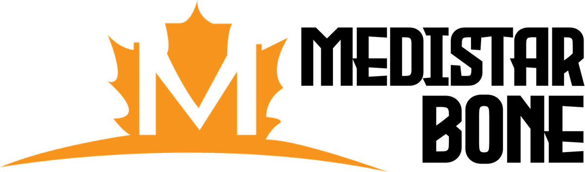 MEDISTAR BONE