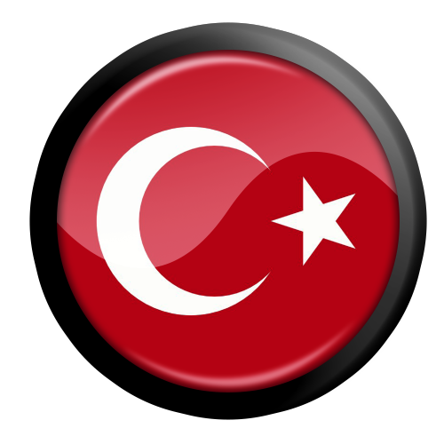 Türkçe